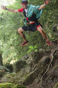 BIB: 
                            <button type="button" onclick="openModal(28073124)" class="btn btn-primary btn-sm float-right btn-popup" data-toggle="modal" data-target=".modal-high-quality">
                        <i class="fas fa-shopping-cart"></i> Add to Cart
                    </button>
                                            <button type="button" onclick="isThisMe(28073124, true)" class="btn btn-success btn-sm float-right btn-popup btn-isme hidden" data-toggle="tooltip" data-placement="bottom" title="นี่คือรูปของคุณใช่ไหม คลิกที่นี่เพื่อเอาเข้าอัลบั้ม">
                        <i class="fas fa-plus"></i> Add to album
                    </button>
                    <button type="button" onclick="isThisMe(28073124, false)" class="btn btn-warning btn-sm float-right btn-popup btn-isnotme hidden">
                        <i class="fas fa-ban"></i> Remove from album
                    </button>